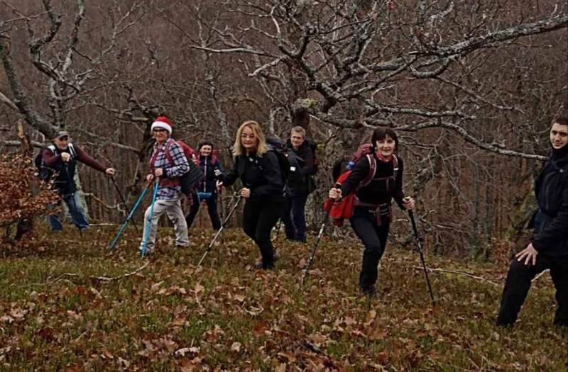 Božićni izlet 26.12.2022 3