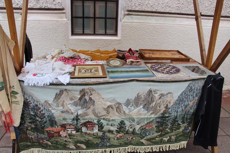 IMG 7195