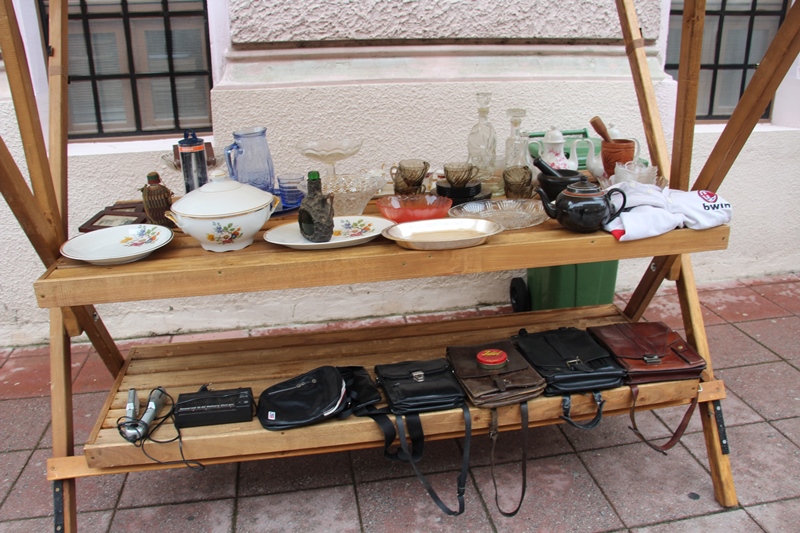IMG 7196