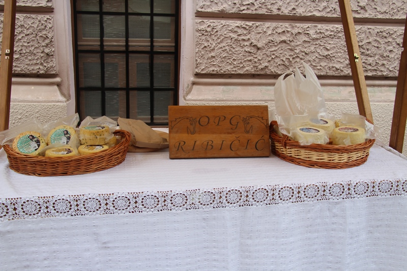 IMG 7198