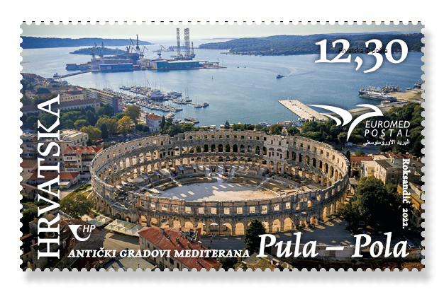 Marka Pula Pola