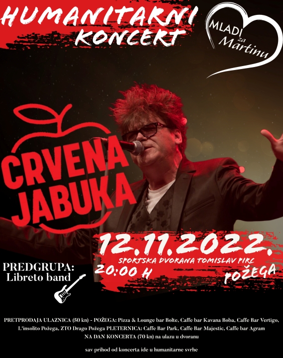 PLAKAT