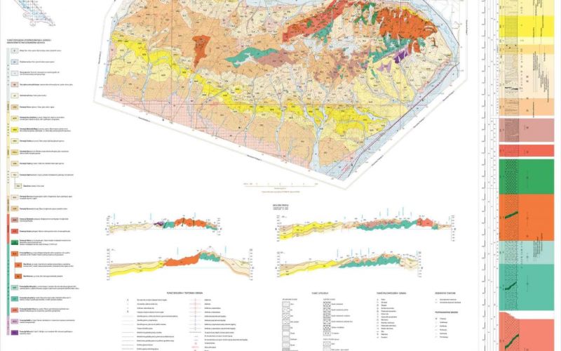 Pozeska gora sm 367223 1080x675