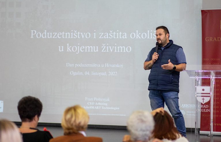 fran postenjak 1