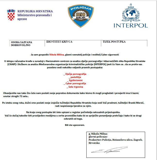 phishing1