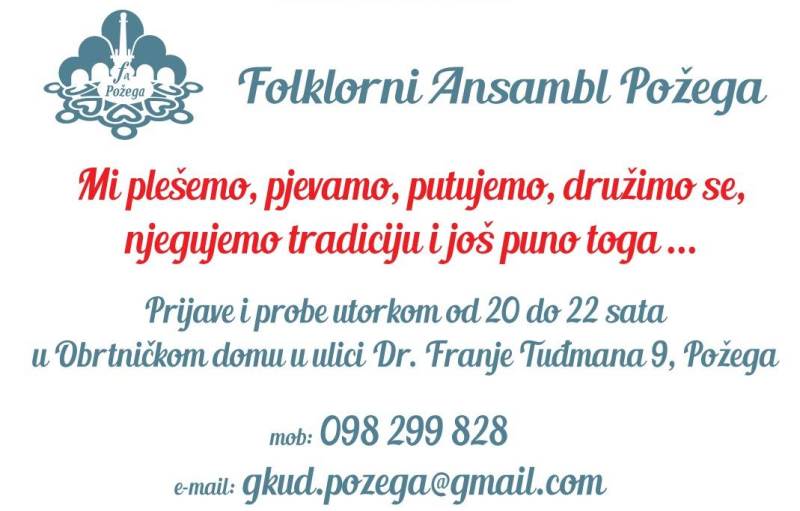 Gkud Požega 2