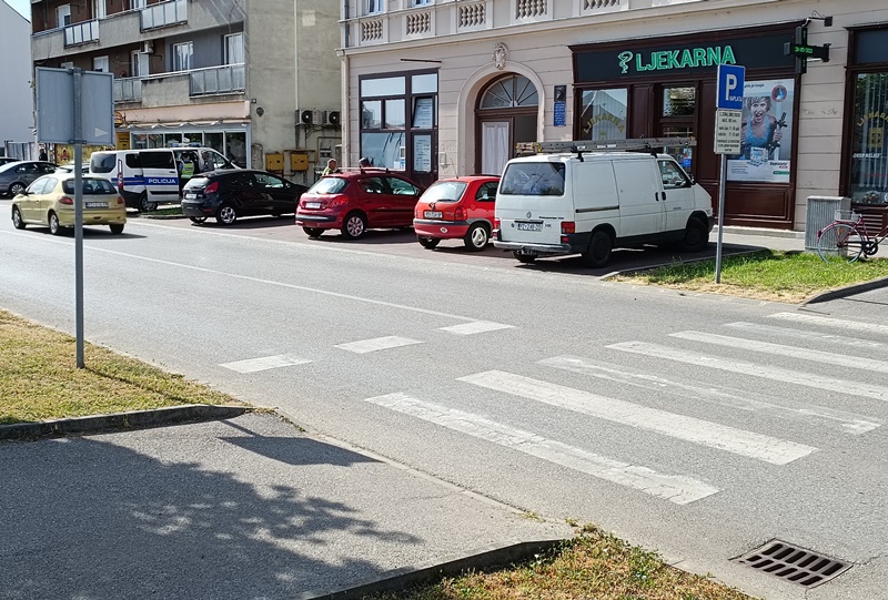 IMG 20220520 090031