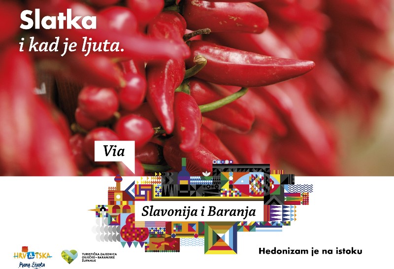 TZ Slavonija i Baranja 2022 OOH v2.3 full of life paprika