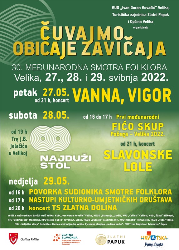 plakat Smotra 2022 final