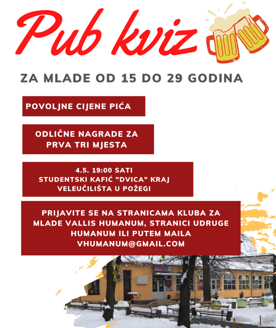 pub kviz 3