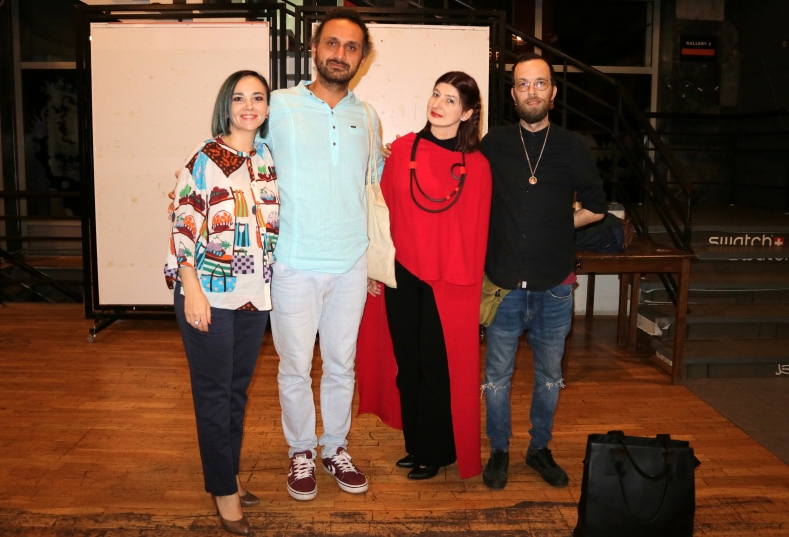 IMG 4742