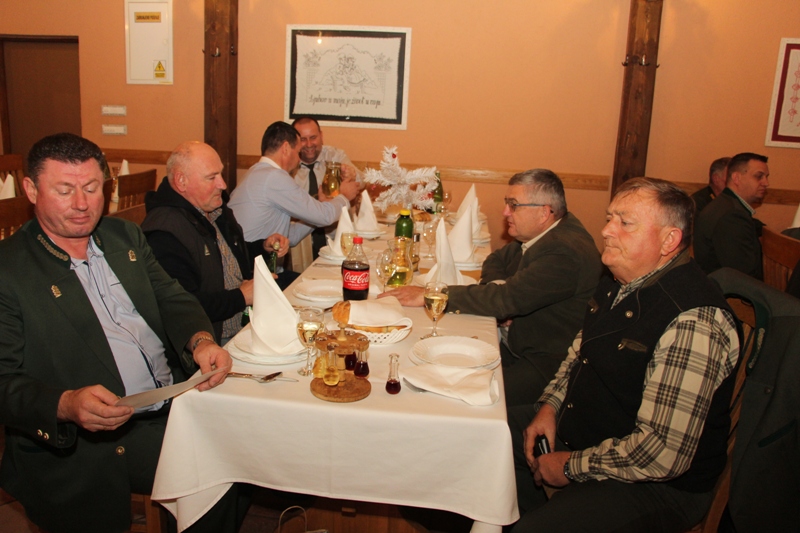 IMG 8697
