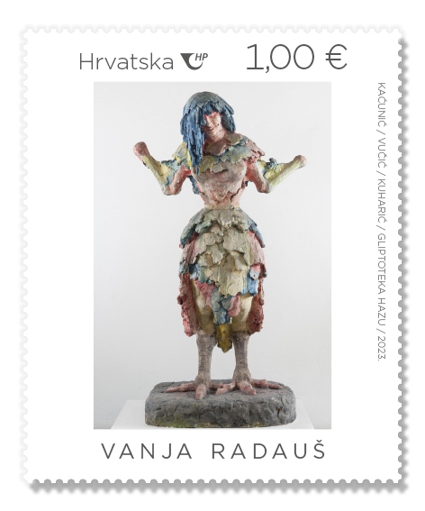 Marka Radauš
