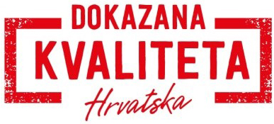 OznakaKvalitete02 52 1