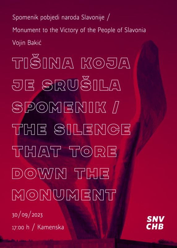 Tisina Pozivnica 600x840
