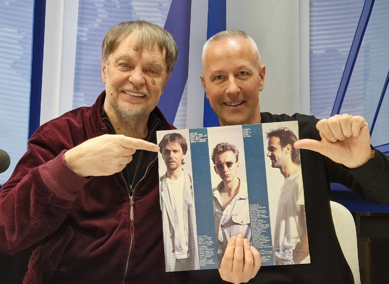 miroslav rus i zlatko turkalj nagrada music pub za 2023 najbolji albumto hrt