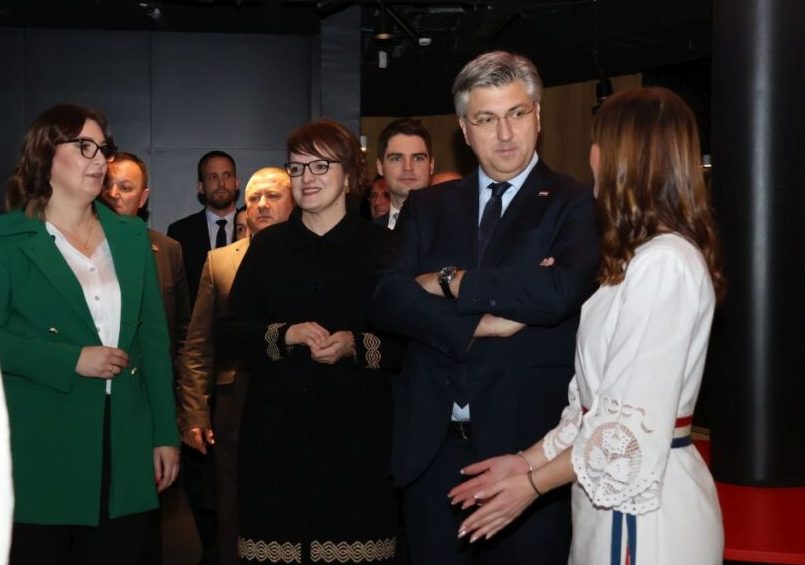 IMG 0428 1024x683