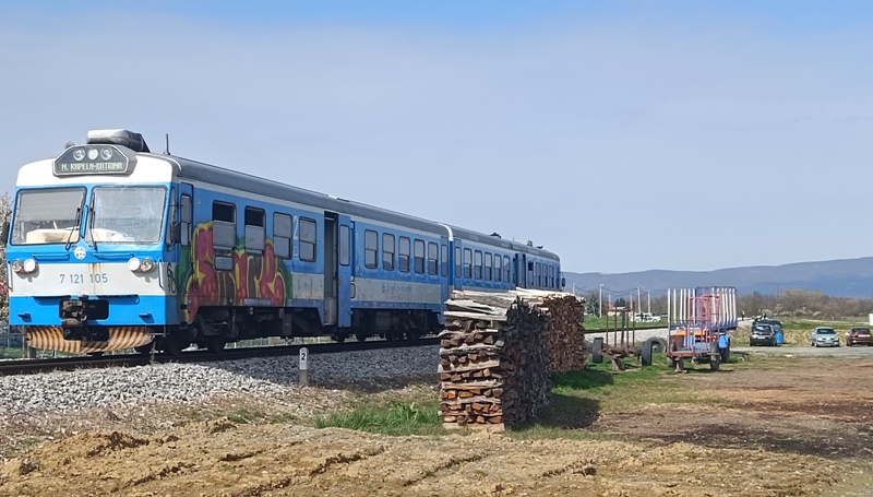 IMG 20230329 143500