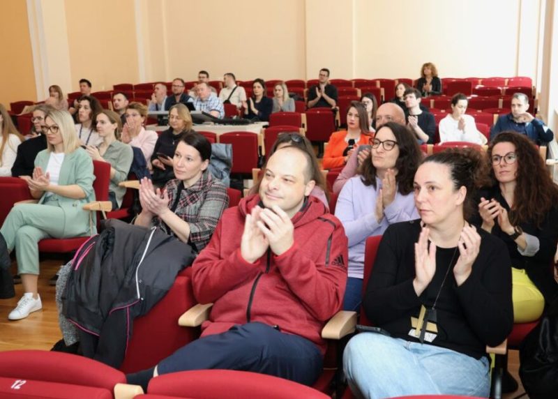 IMG 5364 1024x683