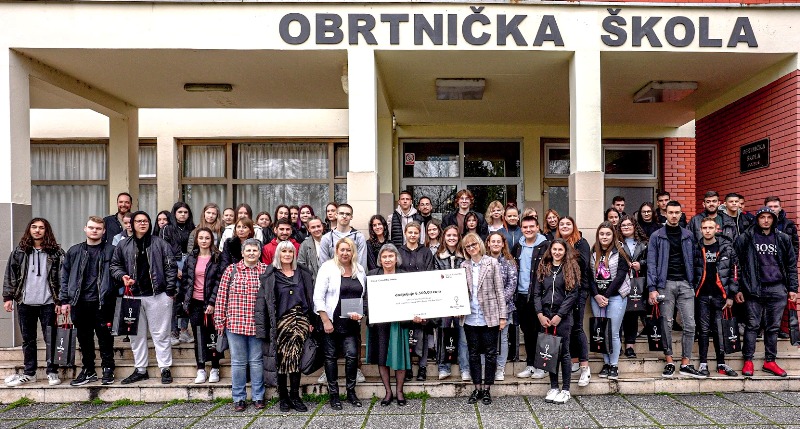 RTB YOUTH zajednicka