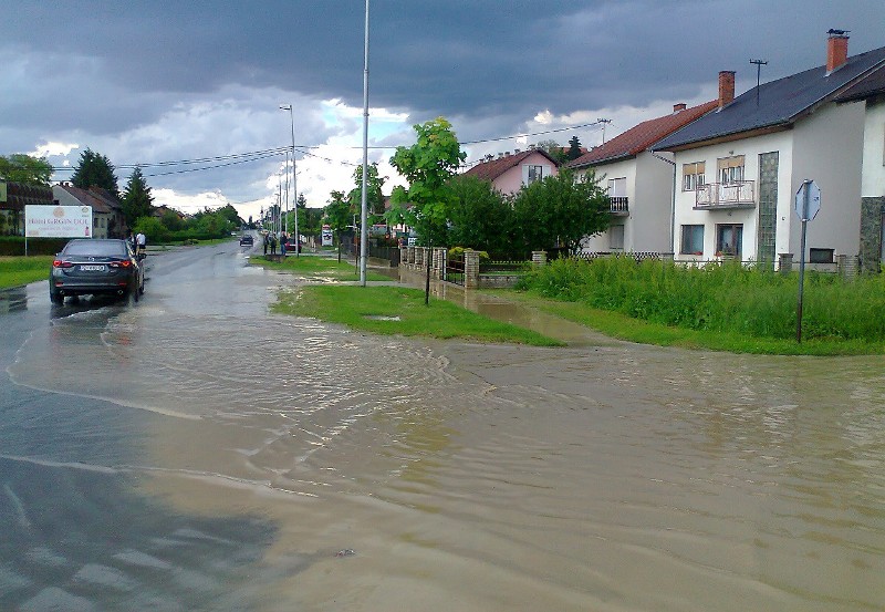 Zagrebačka učlica