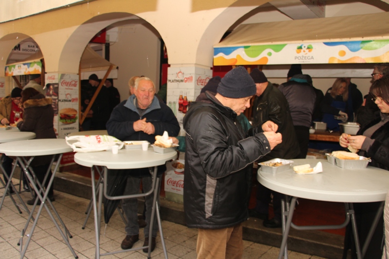 IMG 7912