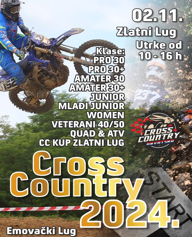 Plakat CC 2024 usp4