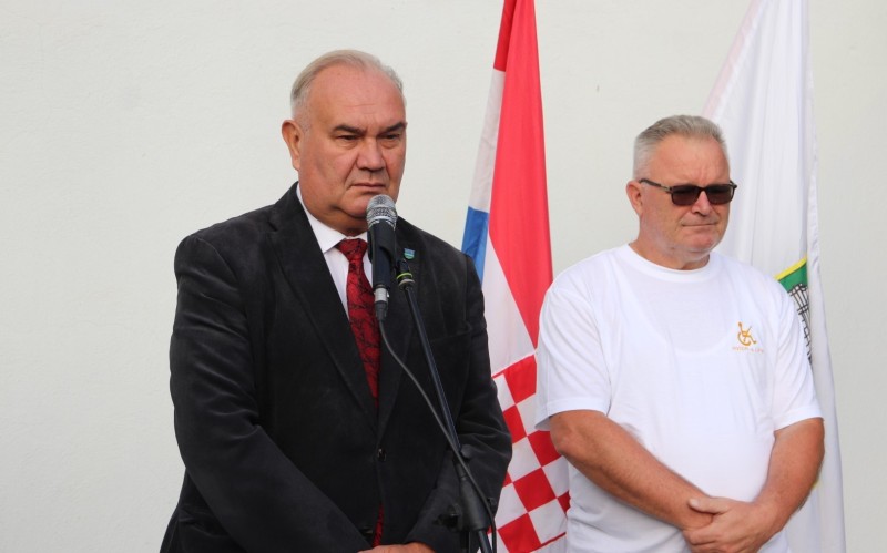 aktualnolight elementi13260slika3
