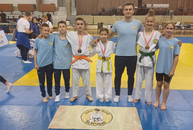 Judo 4