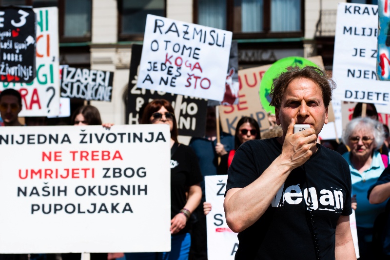MarZaZiv2024 Med 9