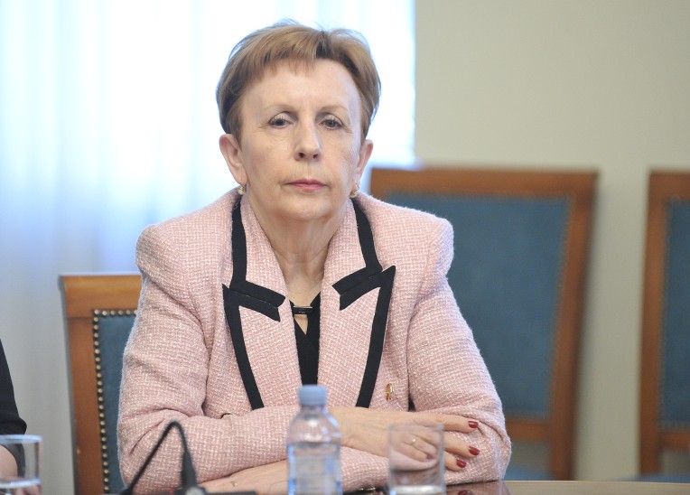 SD Vesna Nađ