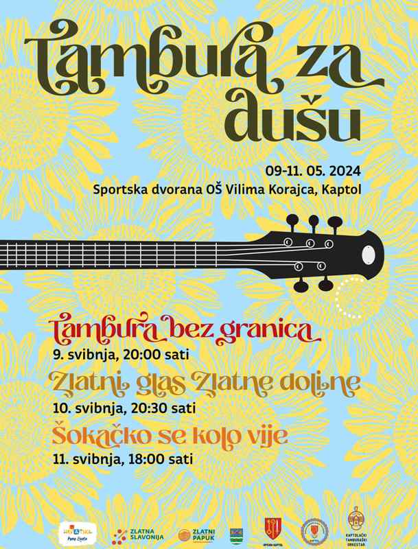 TZD 024 45X65 PLAKAT smanjeni