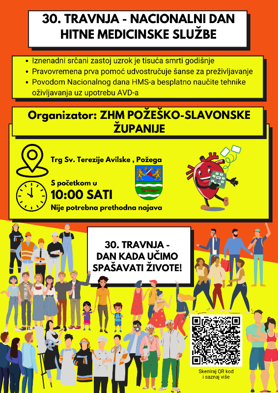 ZHM Požeško slavonske županije PNG