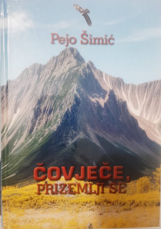 pejo simic covjece prizemlji se 02