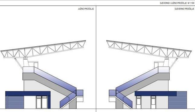 stadion slavonija 5 696x495