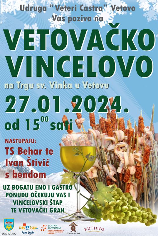 vetovacko vincelovo 2024