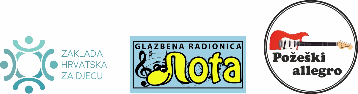 Logotipi nota