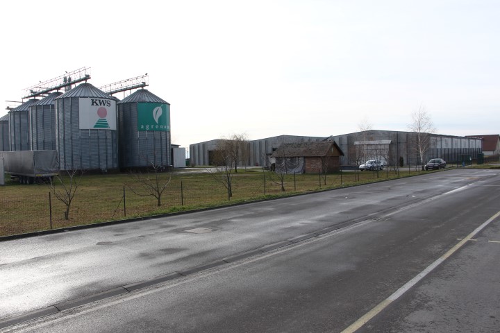 IMG 9844