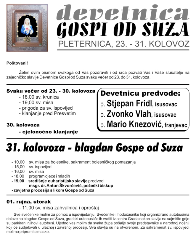 1devetnica