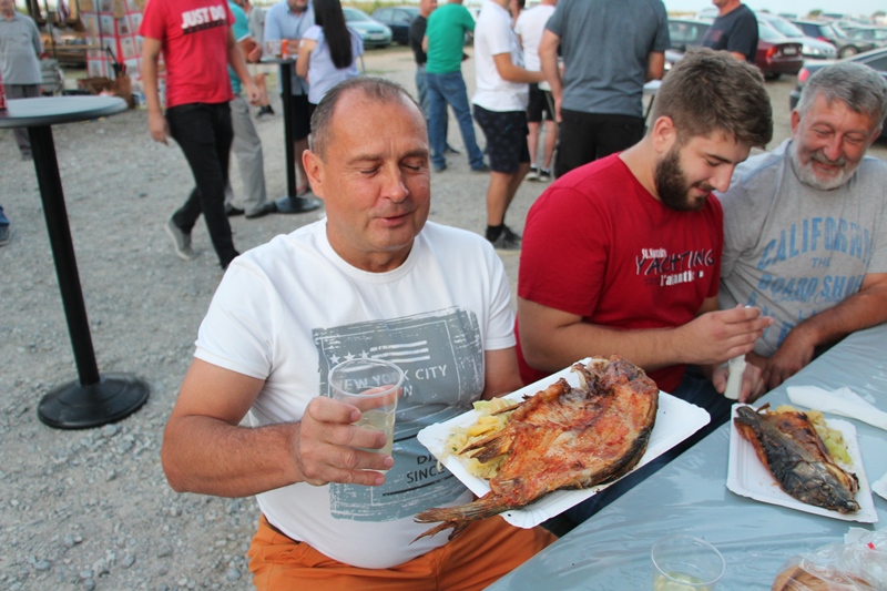 IMG 8976
