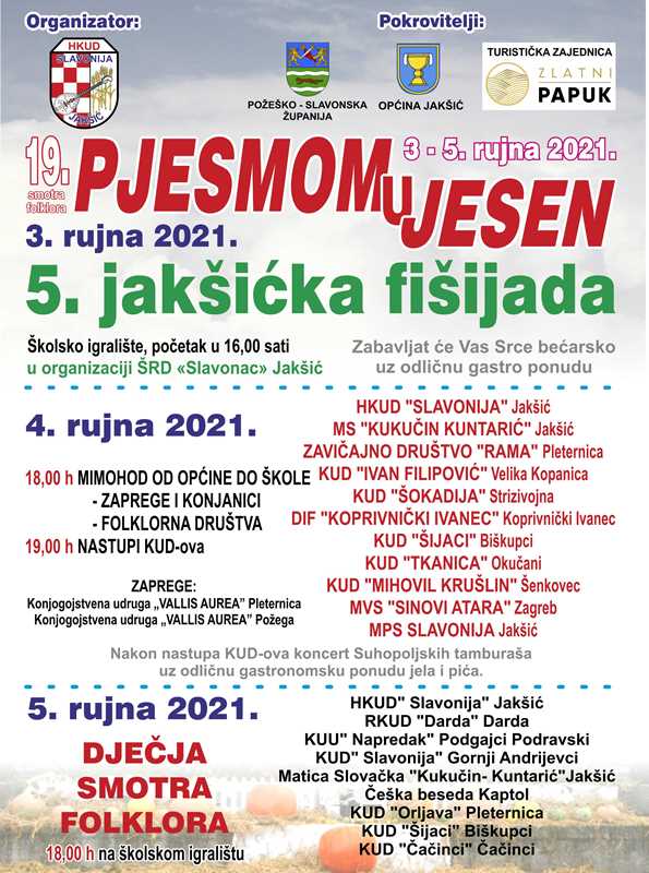 plakat 2021 final