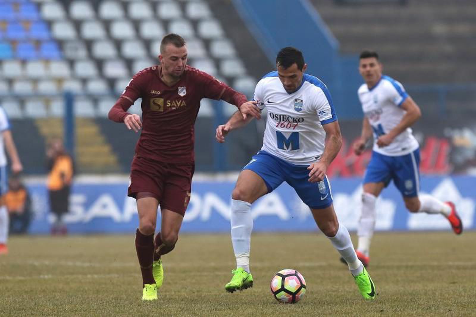 61330531 josip misic gabrijel boban hnl gradski vrt osijek rijeka
