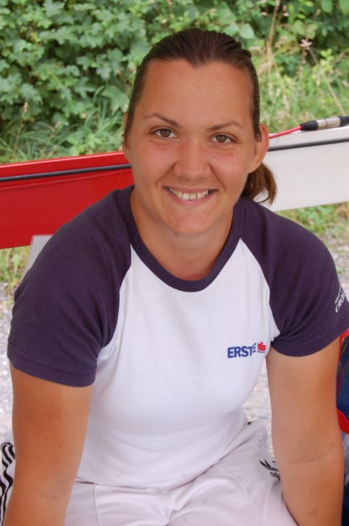 maja grdia