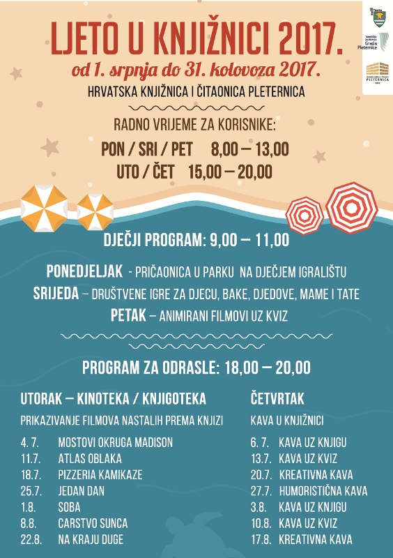 Knjiznica ljetni program A4 01 1