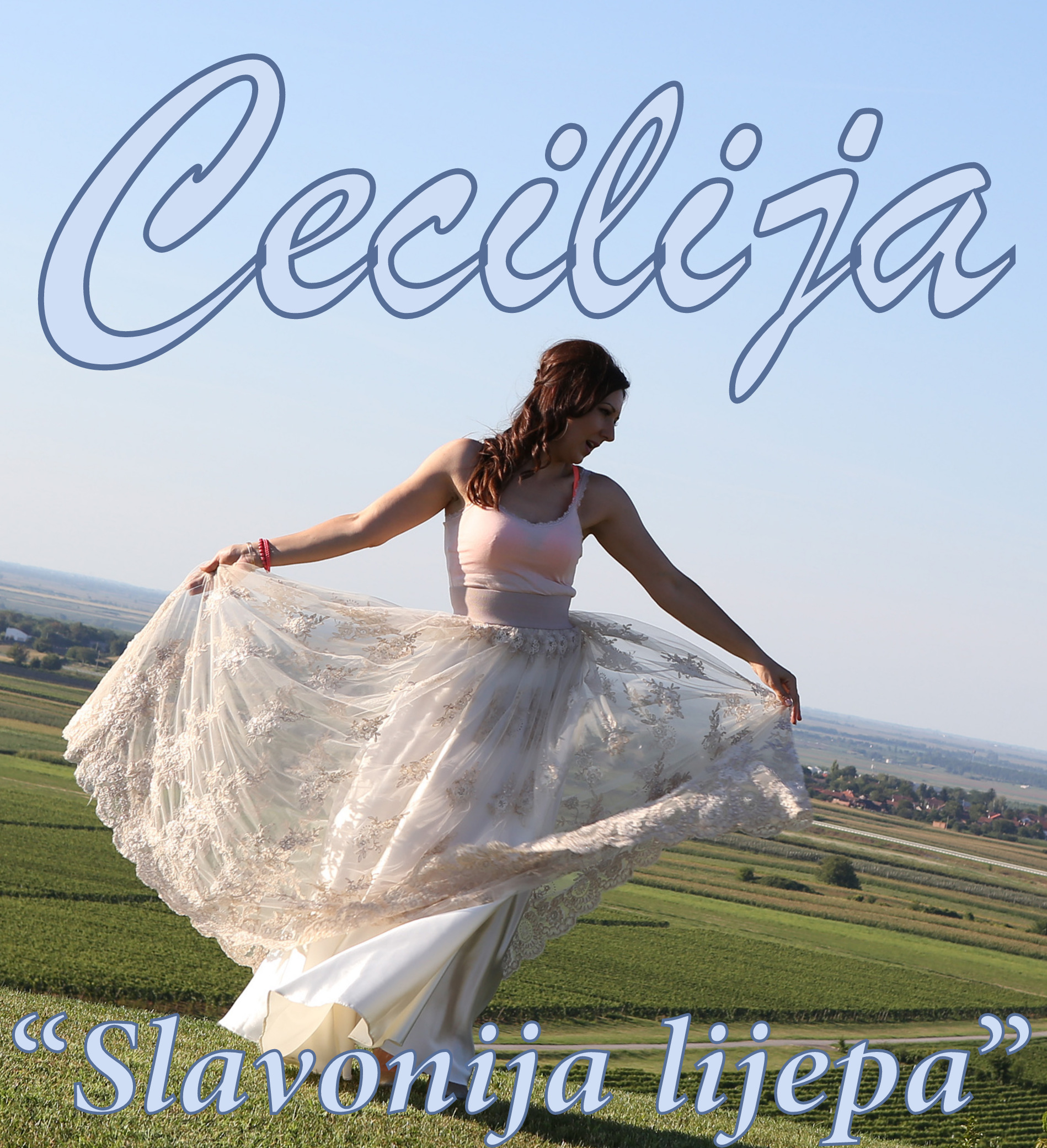 cecilija 3