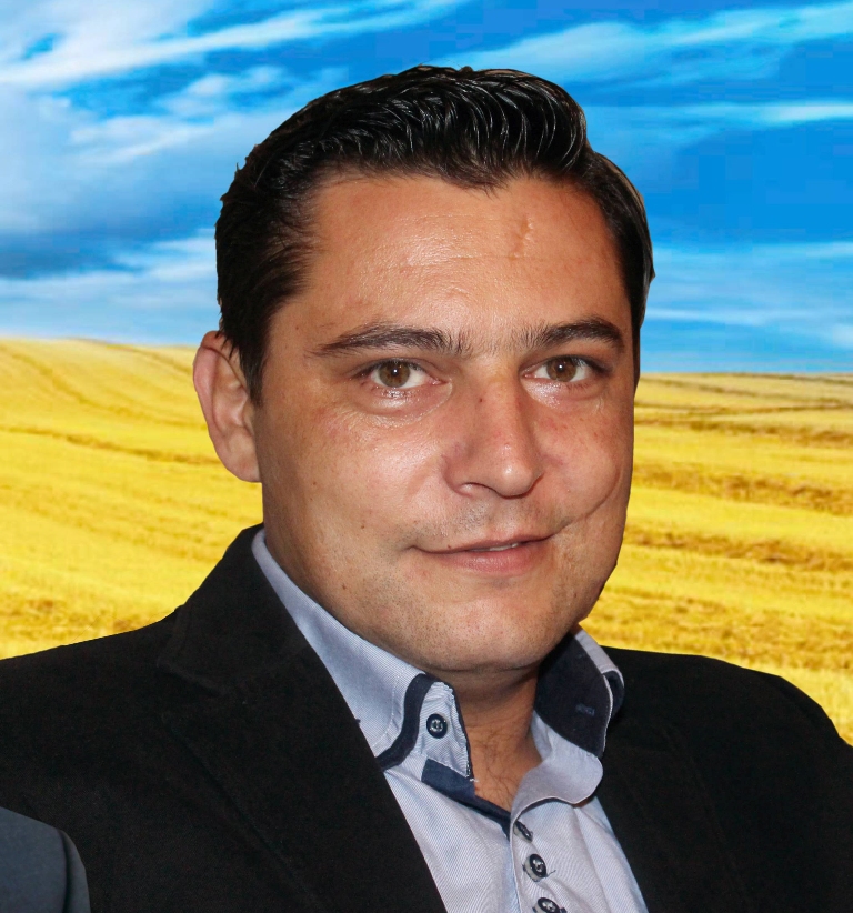ivan vlahovic