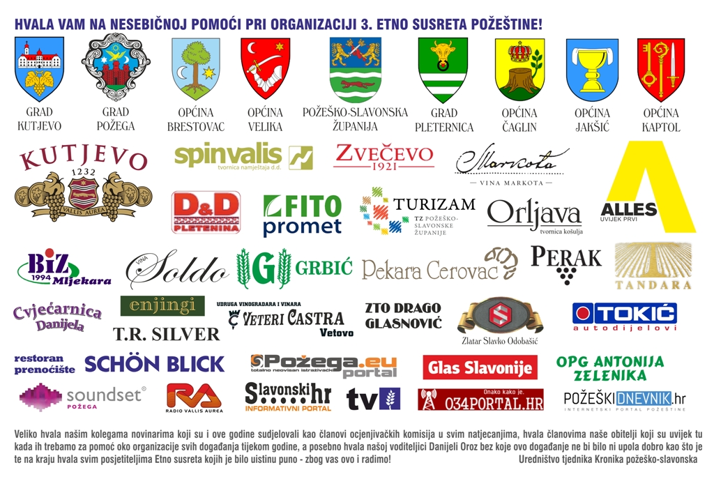 plakat sponzori2