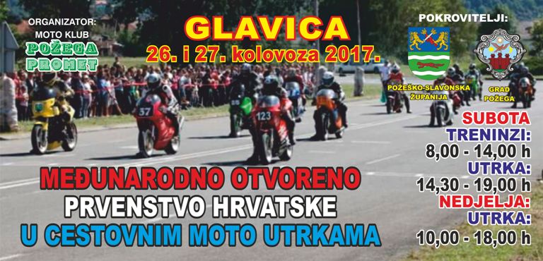 PLAKAT jumbo 5 x 240 m