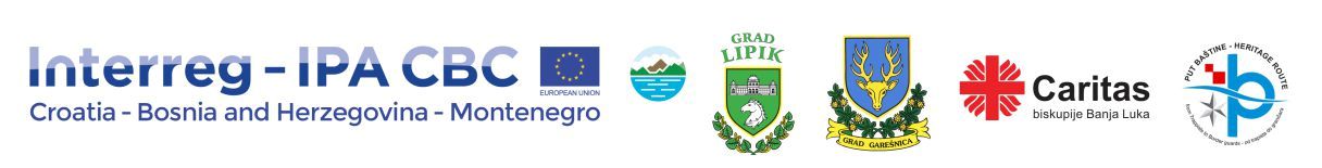 logotipi