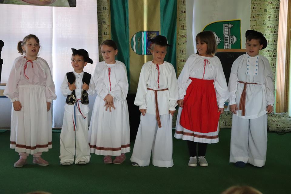 aktualnolight elementi5912slika4